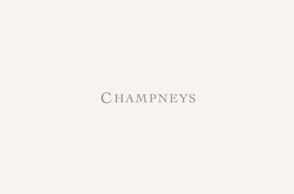 Champneys