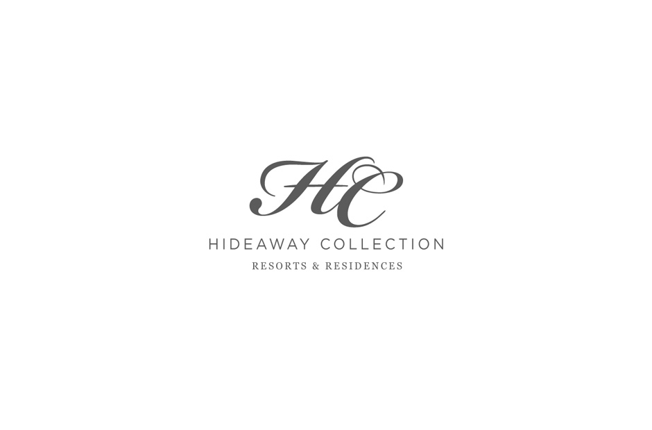 Hideaway Collection