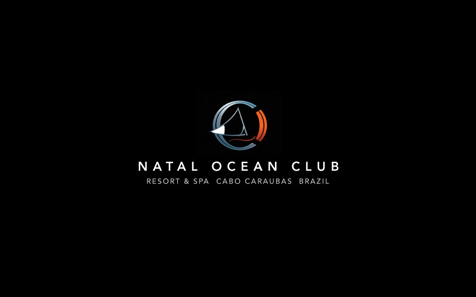 Natal Ocean Club