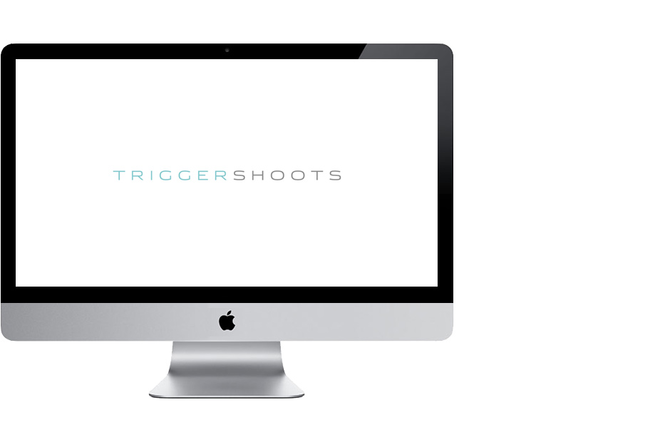 Trigger Shoots