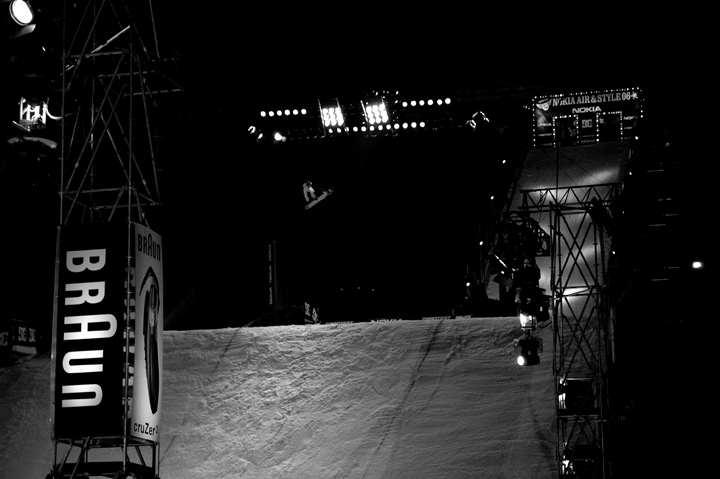snowboarder mathieu creppel